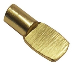 BASE P/ENTREPAÑO PALETA