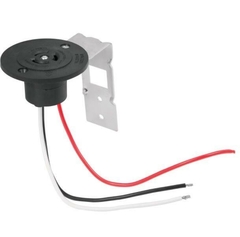 BASE PARA FOTOCELDA MOD.COFO-LS VOLTECK
