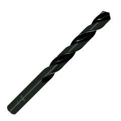 BROCA PARA METAL A.V. 7/64"
