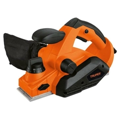 CEPILLO ELECTRICO PARA MADERA 850W, 6.7A, 17000RPM MOD.CEPEL-3-1/4A4 TRUPER