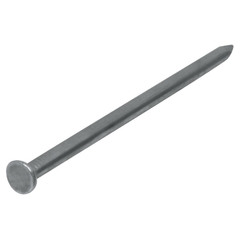CLAVO STANDARD 2" 1KG