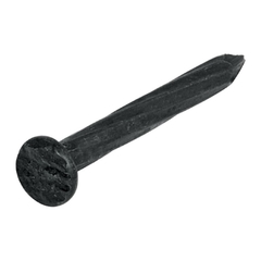 CLAVO P/CONCRETO 2" 1KG