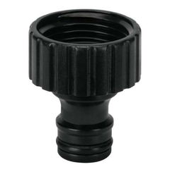 CONECTOR HEMBRA P/SISTEMA CLICK MOD.CLICK-M TRUPER