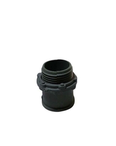 CONECTOR PARED DELGADA 1 1/4" PVC CONDUIT