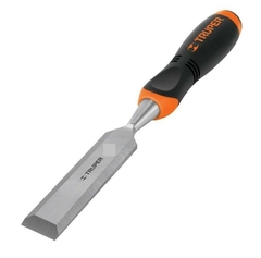 FORMON MANGO CONFORT GRIP 1 1/4"(32mm) MOD.FT-1-1/4 TRUPER