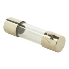 FUSIBLE EUROPEO 20 AMPERS