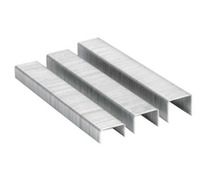 CAJA DE 1000 GRAPA ET21 x 3/8"(10mm) MOD.ET-21-3/8 TRUPER