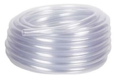 MANGUERA DE NIVEL 3/8" MOD.MAN-3/8N TRUPER 1 METRO