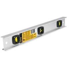 NIVEL (NIVELETA) 24" MOD.NP-24P PRETUL