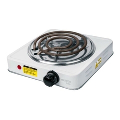 PARRILLA (ESTUFA) ELECTRICA 1 QUEMADOR MOD.PAEL-1CP VOLTECK