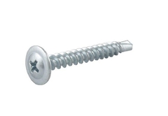 PIJA PHILLIPS P/BROCA 8 x 3/4"