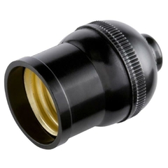 PORTALAMPARA (SOQUET) MOD.310744 IUSA