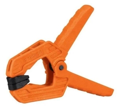 PRENSA DE RESORTE 1 3/4" MOD.PRE-1-3/4 TRUPER