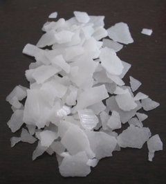 BOLSA DE SOSA CAUSTICA 500GR