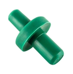 TAPON REPARADOR PPR