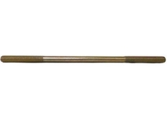 VARILLA P/FLOTADOR CHICA (5" APROX)