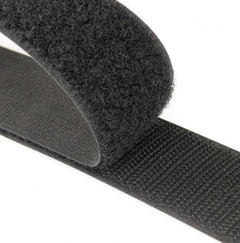 VELCRO 1 METRO