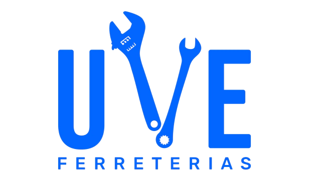 Ferreteria Uve