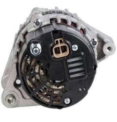 ALTERNADOR PARA BOBCAT - comprar en línea