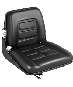 ASIENTO PARA BOBCAT