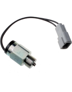 SENSOR ACEITE HIDRÁULICO