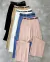 Calça pantalona alfaiataria - comprar online