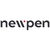 MARCA TEXTO BE BOLD COM CHEIRINHO MELANCIA NEWPEN - comprar online