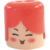APONTADOR DUPLO C/ DEPOSITO FUN GIRL