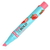 MARCA TEXTO BE BOLD COM CHEIRINHO DE FRUTAS E FOOD NEWPEN - comprar online