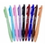CANETA PERFUMADA CLIC SENSATIONS - NEWPEN na internet