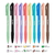CANETA PERFUMADA CLIC SENSATIONS - NEWPEN - comprar online