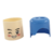 APONTADOR DUPLO C/ DEPOSITO FUN BOY - comprar online