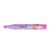 MARCA TEXTO BE BOLD COM CHEIRINHO MELANCIA NEWPEN - loja online
