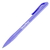 CANETA PERFUMADA CLIC SENSATIONS - NEWPEN