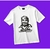 Remeras Osvaldo Bayer