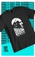 Remeras Francisco - comprar online