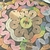Suertudes - Somos Tribu - comprar online