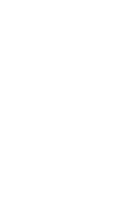 Contratapa Cooperativa