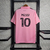 Camisa Inter Miami Rosa 2023 Messi - comprar online