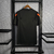 Camisa Corinthians Treino Black 22/23 - loja online