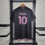 Camisa Inter Miami preta 2023 Messi - comprar online