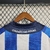 Camisa CSA Home 22/23 - loja online