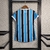 Camisa Grêmio Home Feminina 23/24 - loja online