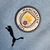 Camisa Manchester City Home 22/23 na internet
