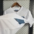 Camisa Grêmio Away 23/24 - comprar online