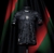 Camisa Portugal The Siu CR7
