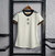 Camisa Seleção Alemã 22/23 Feminina