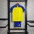 Kit infantil Al Nassr - RONALDO 7 - loja online
