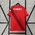 Camisa Universidad Catolica 23/24 - comprar online
