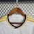 Camisa Real Madrid Home 23/24 - Loja do Torcedor